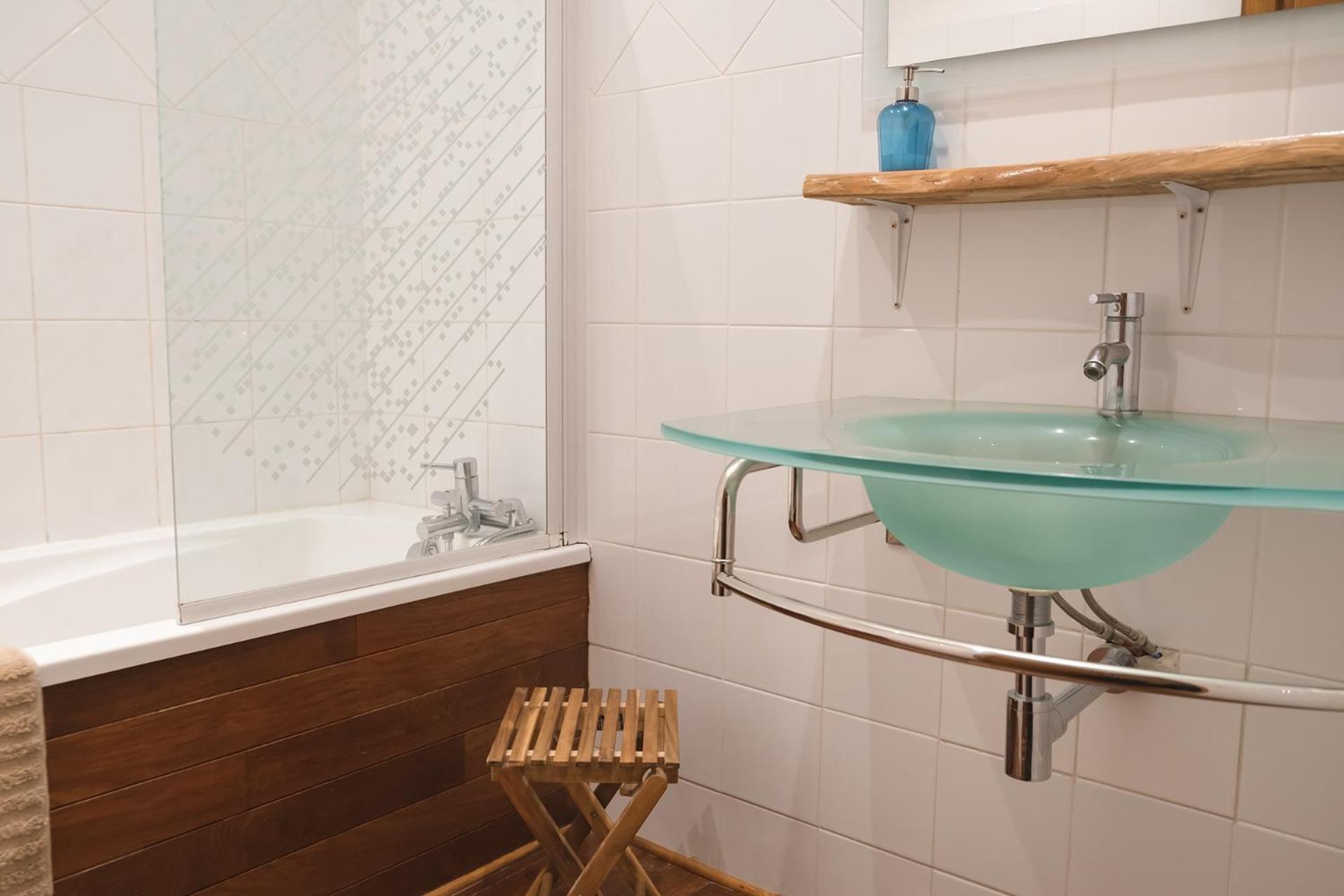 Chambre D'Hotes Belair Eaunes Номер фото